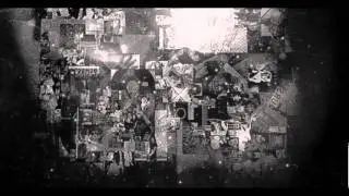 Diversant 13 - This Day.divx