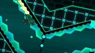 I Was Extremely Lucky On 81%... Theory Of Everything 2 Complete!
