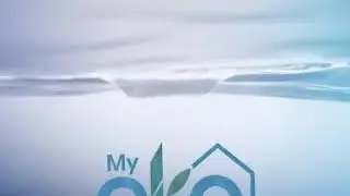 My Eko Home