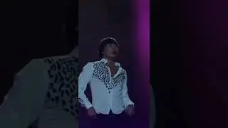Қайрат Нұртас - Қыздардың көзі менде 😅