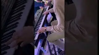 Андрей икхало донецкая