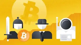 💲 Получили награду за видеогайд 
