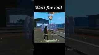 ONE SHOT ⚡