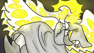 [Going Home] PROTODISCO PMV