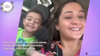 Dia das mães Lavoro!