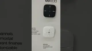 Eelecta Minipad