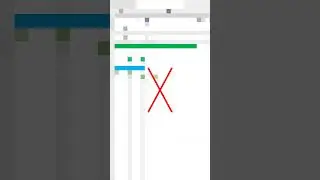 Convert horizontal data to vertical in excel