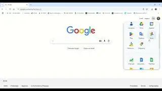 Como criar meu Google Forms de Atividade