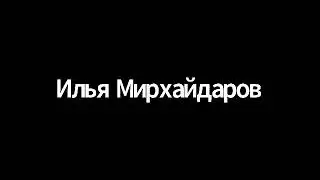 2021.03.01