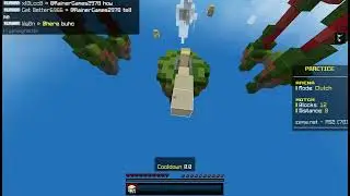 dragclick.mp4