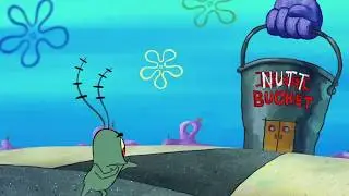 the nutt bucket
