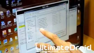 How to Install ClockworkMod Recovery on any Samsung Galaxy S3! [AT&T/T-Mobile/Verizon/Sprint]