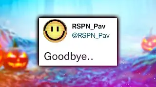 Bad News for Apex Fans That Like Updates