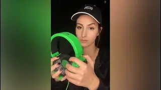 АСМР 