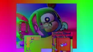 Preview 2B V35 Effects (Preview 2B V2 Effects) (Fixed)