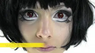 Circle Contact Lenses YouKnowIt com