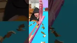 Игра🤣#прикол#shorts Автор:Москвин