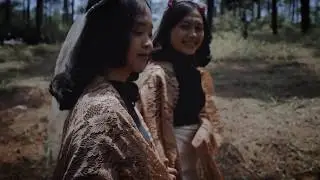 FEELS LIKE HOME ENHAII HOTEL VIDEO ADVERTISEMENT FROM RED REVOLT’16
