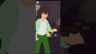FOLLOW THE ALIENS?!?? #funny #gameplay #tiktok #gaming #video #ne #shots