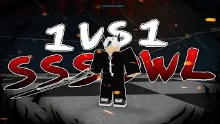 Ro Ghoul | SSS Owl vs SSS Owl (Mid-Tier)