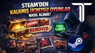 How to Get Free Games Removed from Steam