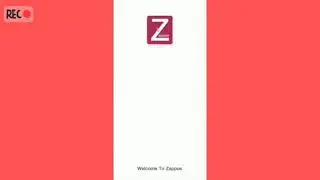 Make money with zappos