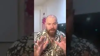 Tu pareja quiero una relación abierta que debes decir tú si no estás de acuerdo ￼
