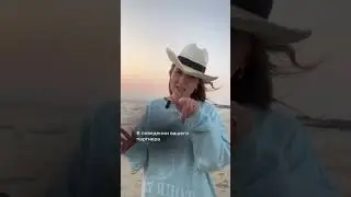 У меня пара знакомых развелись
