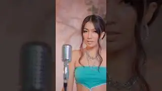 สองใจ  Song Jai ម្ចាស់បទដើមច្រៀងដោយ @daendorphineofficial  ดา เอ็นโดรฟิน​ Cover by khmer​