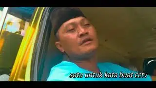 Kata kata bos crot ;;buat yang nyodrek
