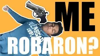 ME ROBARON????? | NASTYSALVA