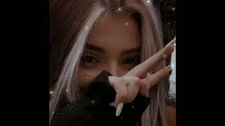 ELA SÓ QUER PRAZER EM DOBRO 😈 Mc GW [Plug🔌] Speed