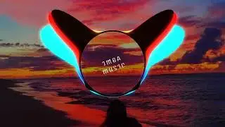 NTEEM - модель инстаграма (Smoke remix) / красивая музыка/#ремикс #remix #ностальгия #music #музыка