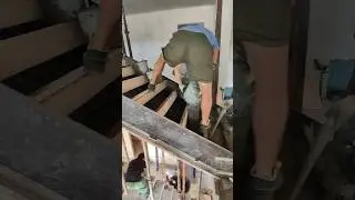 🔥киборги🔥 #бетон
