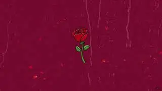 XXXTENTACION ft. Billie Eilish - Lost Soul | TYPE BEAT