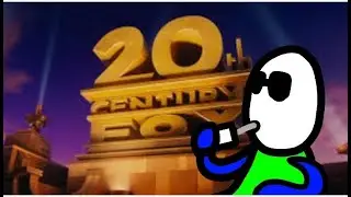 Уже 20 ПОДПИШАКЭВ ( ͡° ͜ʖ ͡°)