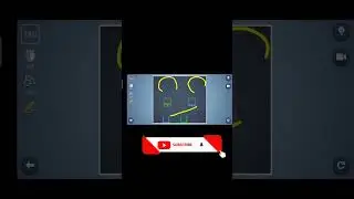 brain it on Level 180 #viral #gaming #ytshorts #ytshortsindia #brainiton #technogamer