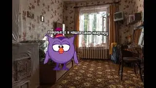 Вирус 😷 (5серия) появился предатель иза него умер второстепенный, герой кто-то похитил ёжика.