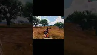 PUBG BGMI #shorts