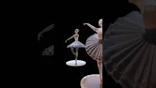 Post sobre Render Passes en 3ds Max  