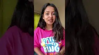 5 Internet Slangs That You Must Know | Are you Gen Alpha? | Texting Acronyms | Magic Pill | Gen Z