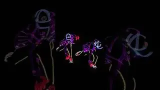 😄😄😄 #lightbalance