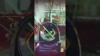 trials 1 health 1v3💠 #destiny2 #trialsofosiris