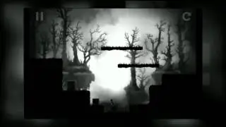 LAD - W.I.P Trailer - Mac iOS Android