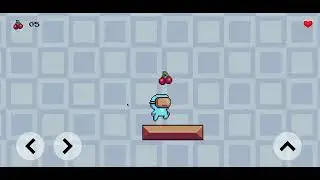 Random Level of Upcoming Game