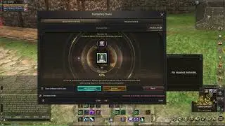 Cloak of Light Dragon | L2imperial