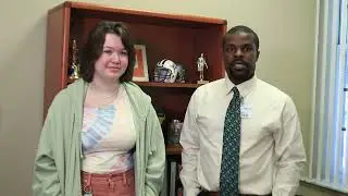 Rembert's Announcement 4/18/23