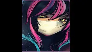Dead By Daylight with friends!