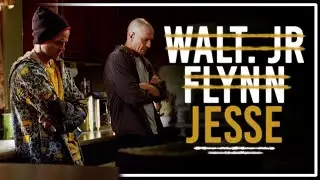 Why Down is Season 2's Most OVERLOOKED Episode - Overanalyzing Breaking Bad