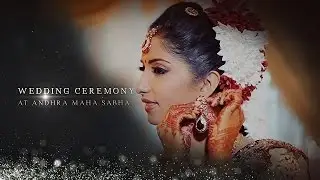 Jevin & Jennita